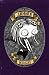 Lenore : Wedgies (Color Edn) (Lenore: Cute Little Dead Girl) by Roman Dirge (23-Apr-2010) Hardcover