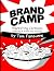 Brand Camp