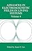 Advances in Electromagnetic Fields in Living Systems: Volume 4 (2005-07-29)