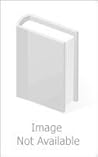 Jack Nicholson: An Unauthorized Biography