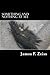[(Something and Nothing at All)] [By (author) James F Zeiss] published on (October, 2013)