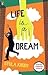 Life Is A Dream (Penguin Translated Texts) by Krúdy, Gyula (2010)