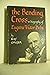The Bending Cross A Biography of Eugene V. Debs