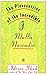 The Pleasantries of the Incredible Mulla Nasrudin (Compass) by Idries Shah (1993-07-01)