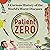 Patient Zero: A Curious His...