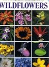 Photographic Encyclopedia of Wildflowers