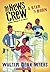 A Star Is Born (News Crew) by Walter Dean Myers (2015-07-28)
