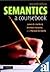 Semantics A Course Book