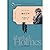 The Holmes explores eight o...