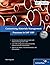 Customizing Materials Management Processes in SAP ERP by Akash Agrawal (2012-05-28)
