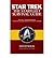 The Starfleet Survival Guide