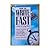 How to Write Fast (While Writing Well) by David Fryxell (1995-09-03)