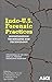 By American Society Civil Engineers Indo-U.S. Forensic Practices: Investigation Techniques and Technology Paperback - January 2011