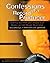 Confessions of a Record Producer by Moses Avalon (2009) Paper... by Na