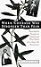 When Courage Was Stronger Than Fear: Remarkable Stories of Christians Who Saved Jews from the Holocaust by Peter Hellman (1999-04-03)
