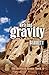 Defying Gravity by Barrett (2013-03-22)