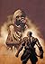 DOC SAVAGE DOUBLE NOVEL 09 ...