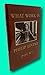 Philip Levine 1st edit/1 print What Work Is First Edition 1991 [Hardcover] Levine, Philip [Hardcover] Levine, Philip