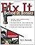 Fix it Before it Breaks by Terry Kennedy (2004-03-24)