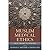 [(Muslim Medical Ethics: From Theory to Practice)] [Author: Jonathan E. Brockopp] published on (November, 2008)