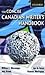 The Concise Canadian Writer's Handbook