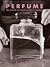 Perfume (Spanish Edition)
