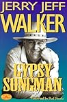 Gypsy Songman by ...