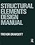 Structural Elements Design Manual by Trevor Draycott (1990-06-11)