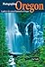 Photographing Oregon (Phototripsusa) by Greg Vaughn (2009) Pa... by Greg Vaughn