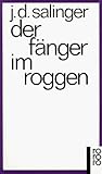 Der Fanger Im Rog...
