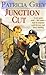 Junction Cut by Patricia Grey (2005-02-17)