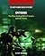 Entebbe: The Most Daring Raid of Israel's Special Forces (The Most Daring Raids in History) by Simon Dunstan (2011-01-15)