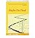 [ [ [ Maybe I'm Dead [ MAYBE I'M DEAD ] By Klaas, Joe ( Author )Apr-01-2000 Paperback