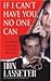 If I Can't Have You No One Can: A Deadly Stalker's Twisted Passion