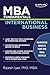 MBA Fundamentals International Business by Rajesh Iyer (2009-01-06)