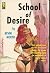 School of Desire