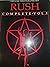 Rush -- Complete, Vol 1