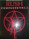 Rush -- Complete,...