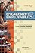 Engagement and Employability: Integrating Career Learning Through Cocurricular Experiences in Postsecondary Education