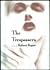 The Trespassers