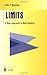 Limits by Alan F. Beardon