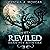 The Reviled: The Power of H...