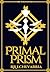 Searlight: Primal Prism Boo...