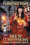 Brew Confessions