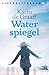 Waterspiegel (Liefdesstreke...