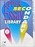 Upper Secondary Essay Library