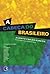 A Cabeca Do Brasileiro (Portuguese Edition) by Alberto Carlos Almeida (2007-05-03)