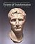 From Caligula to Constantine: Tyranny & Transformation in Roman Portraiture (2001-01-04)