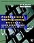 By Rick Aster Professional Sas Programming Secrets: Updated With New Features of Releases 6.08-6.10 (Mcgraw-Hill S (Pap/Dsk Re) [Paperback]