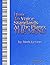 How to Voice Standards at the Piano (Piano Solo) by Mark Levine (2015-04-17)